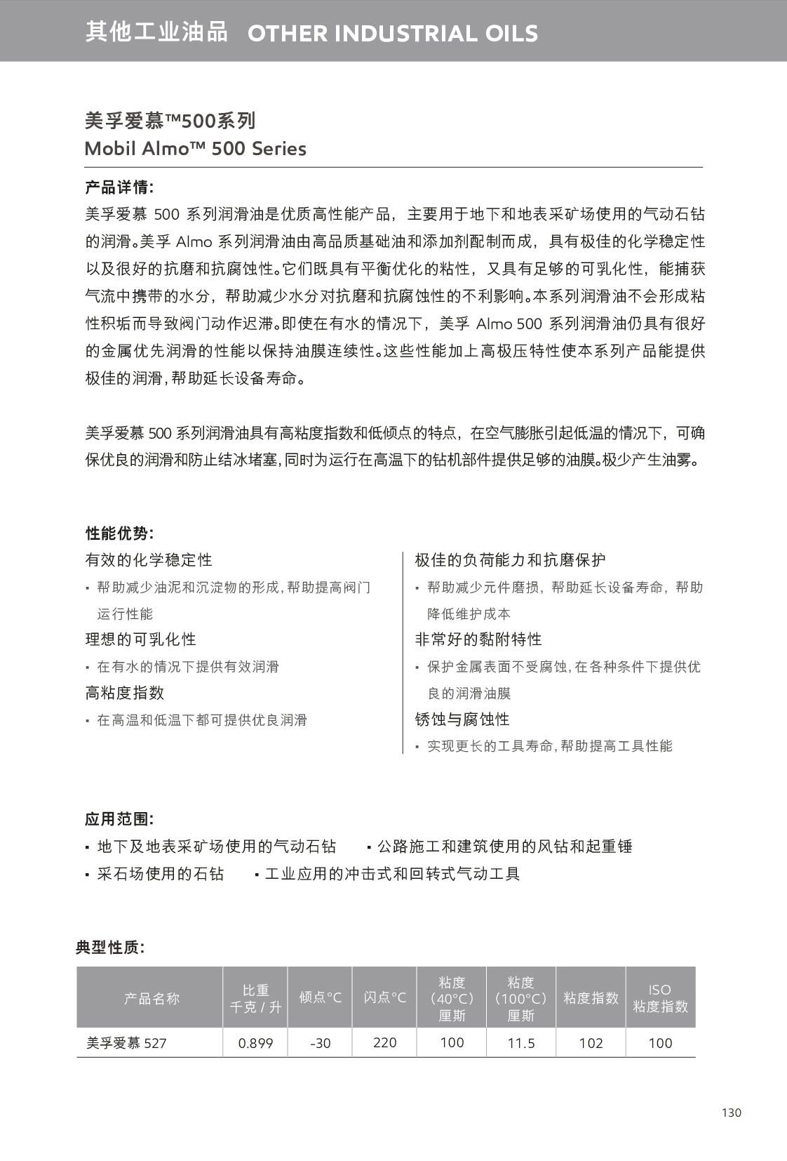 c(din)鿴Ԕ(x)Ϣ<br>(bio)}I(y) xΔ(sh)495