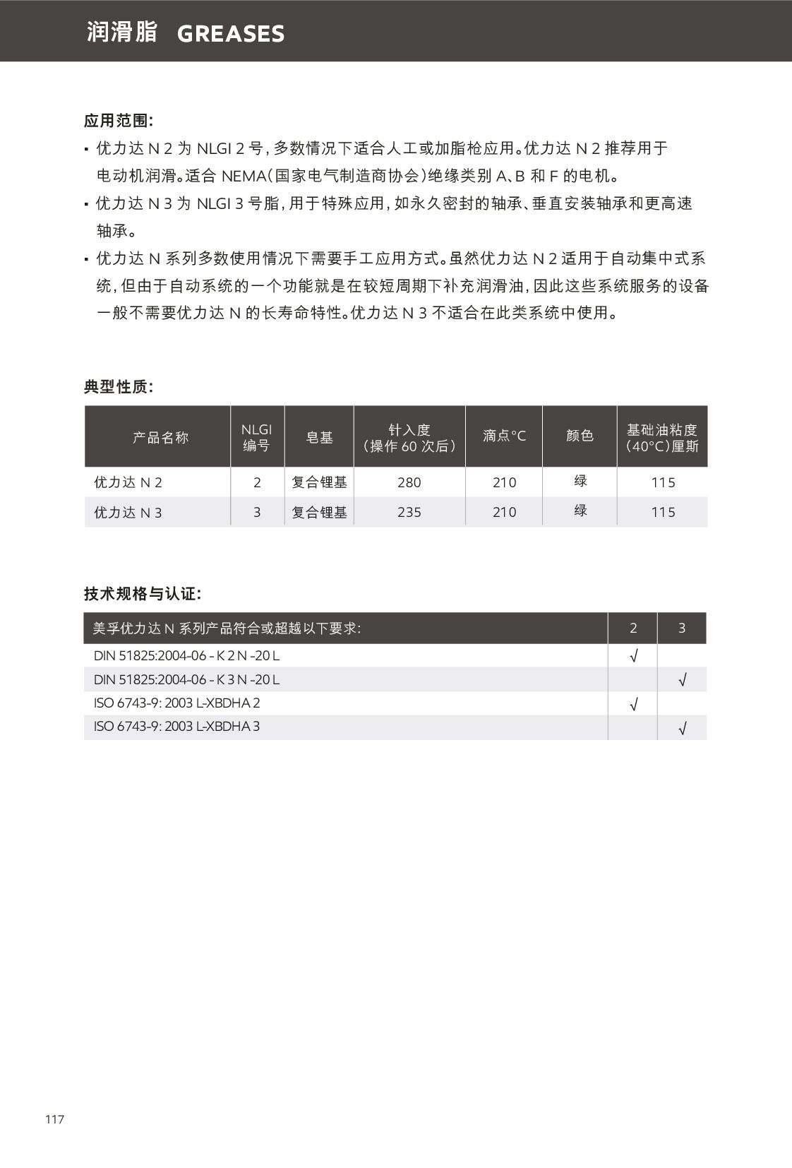 c(din)鿴Ԕ(x)Ϣ<br>(bio)}֬ xΔ(sh)323
