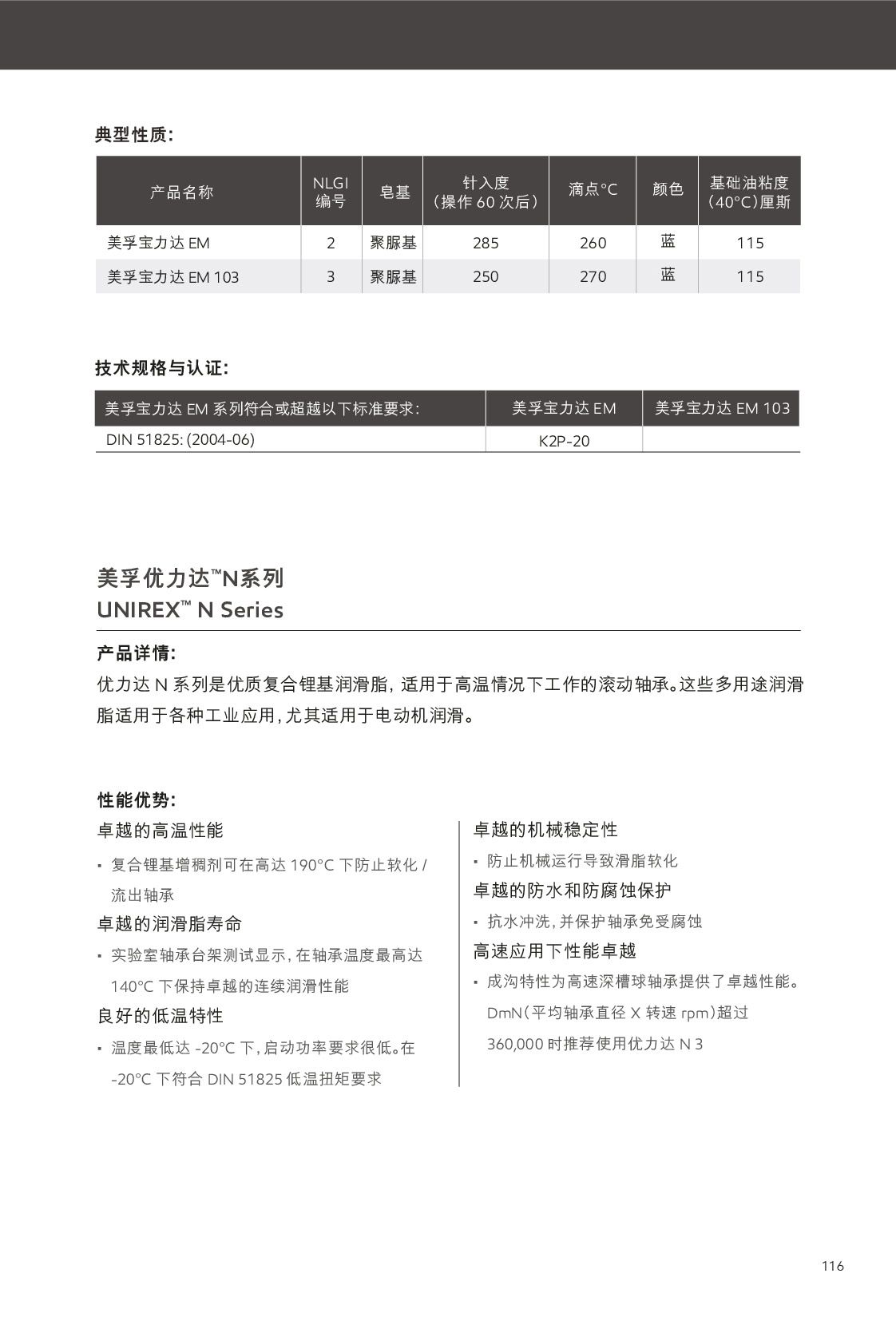 c(din)鿴Ԕ(x)Ϣ<br>(bio)}֬ xΔ(sh)410