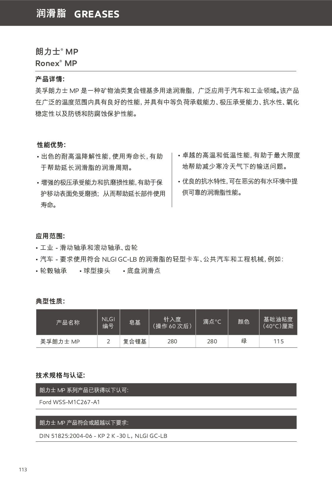c(din)鿴Ԕ(x)Ϣ<br>(bio)}֬ xΔ(sh)322