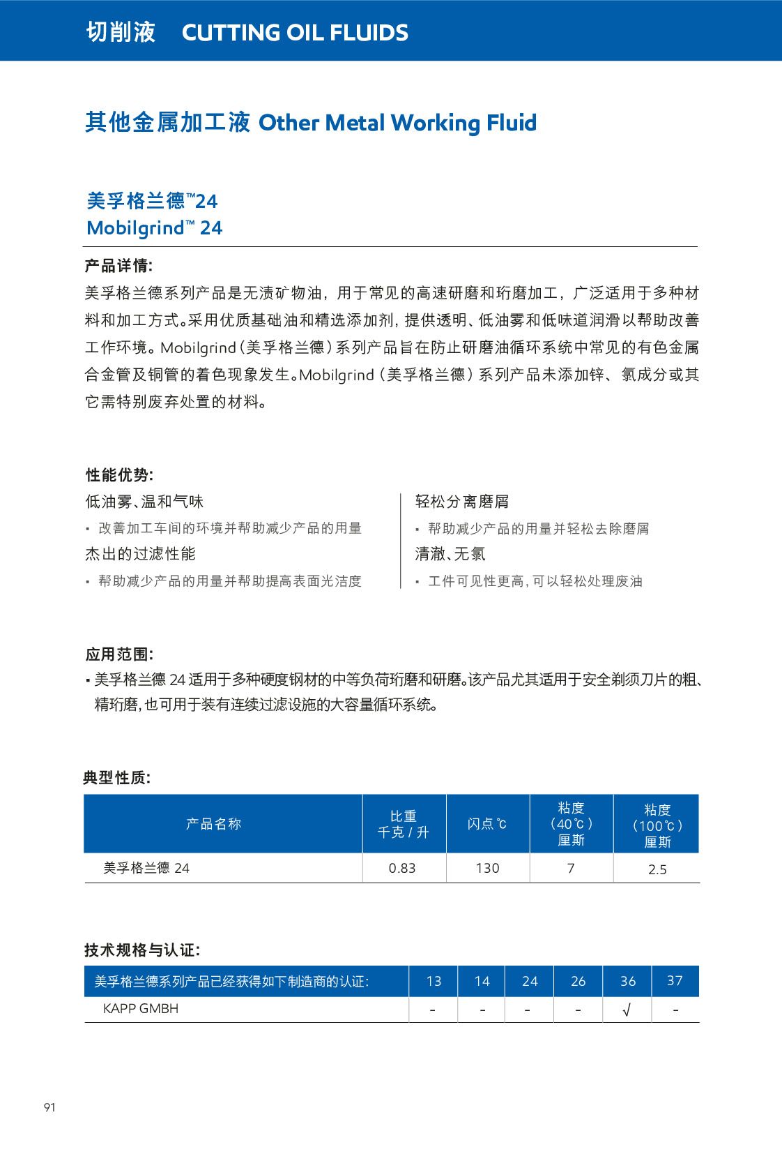 c(din)鿴Ԕ(x)Ϣ<br>(bio)}Һ xΔ(sh)449