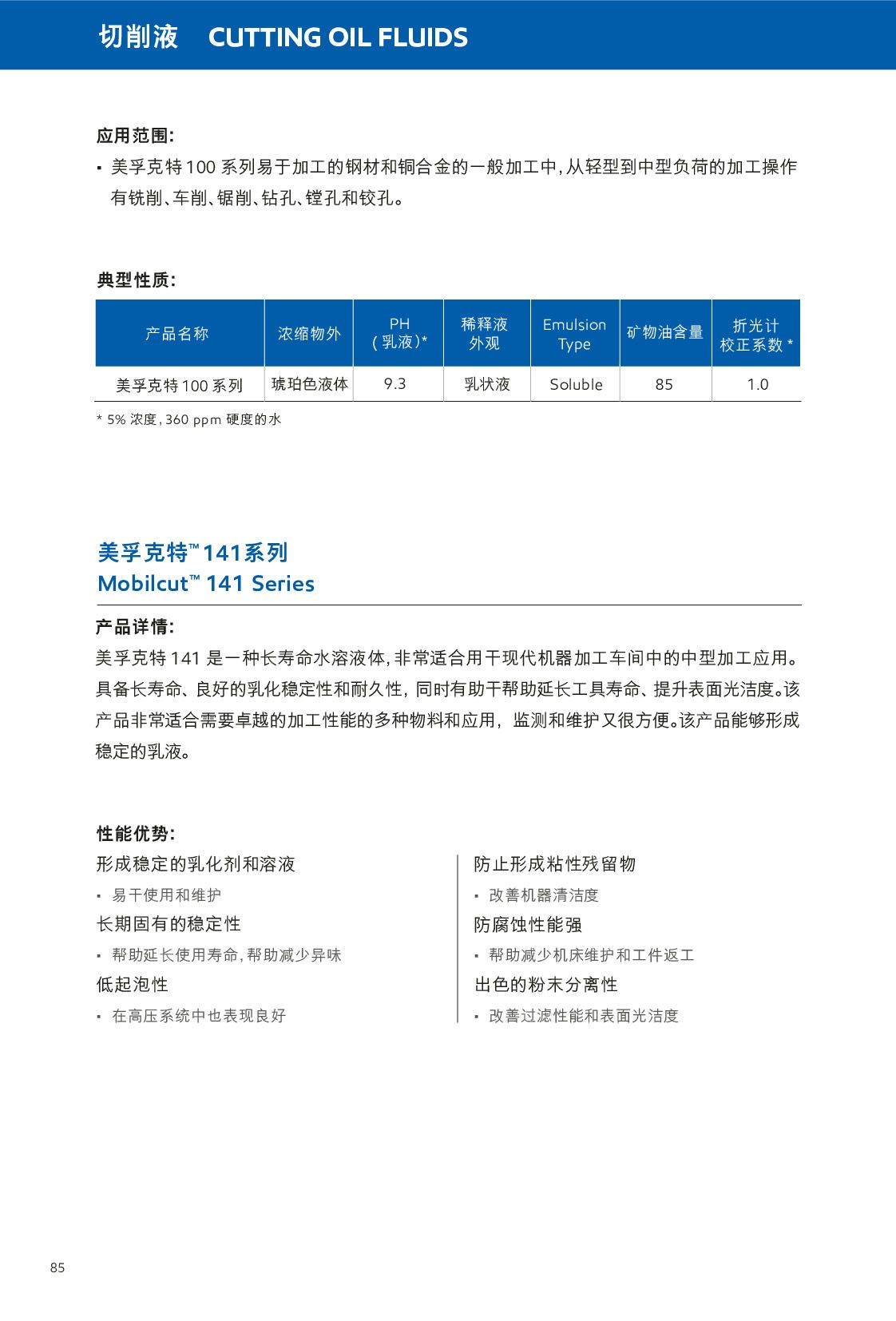 c(din)鿴Ԕ(x)Ϣ<br>(bio)}Һ xΔ(sh)436