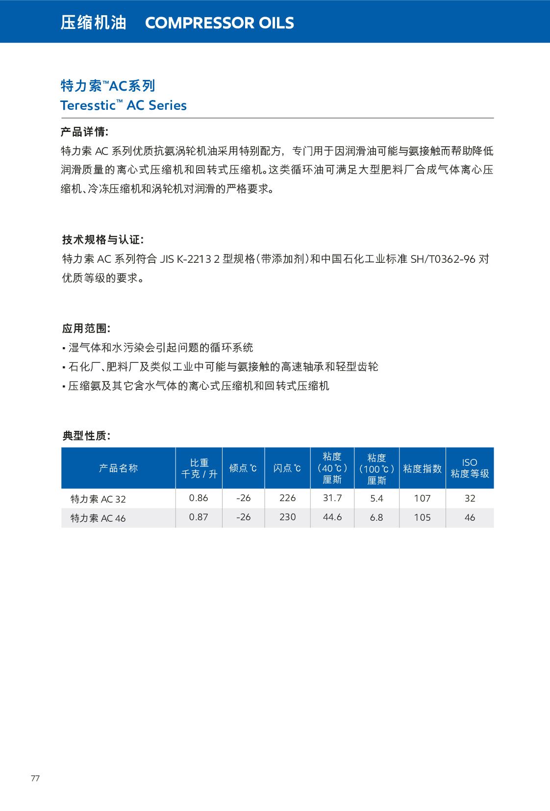 c(din)鿴Ԕ(x)Ϣ<br>(bio)}sC(j) xΔ(sh)642
