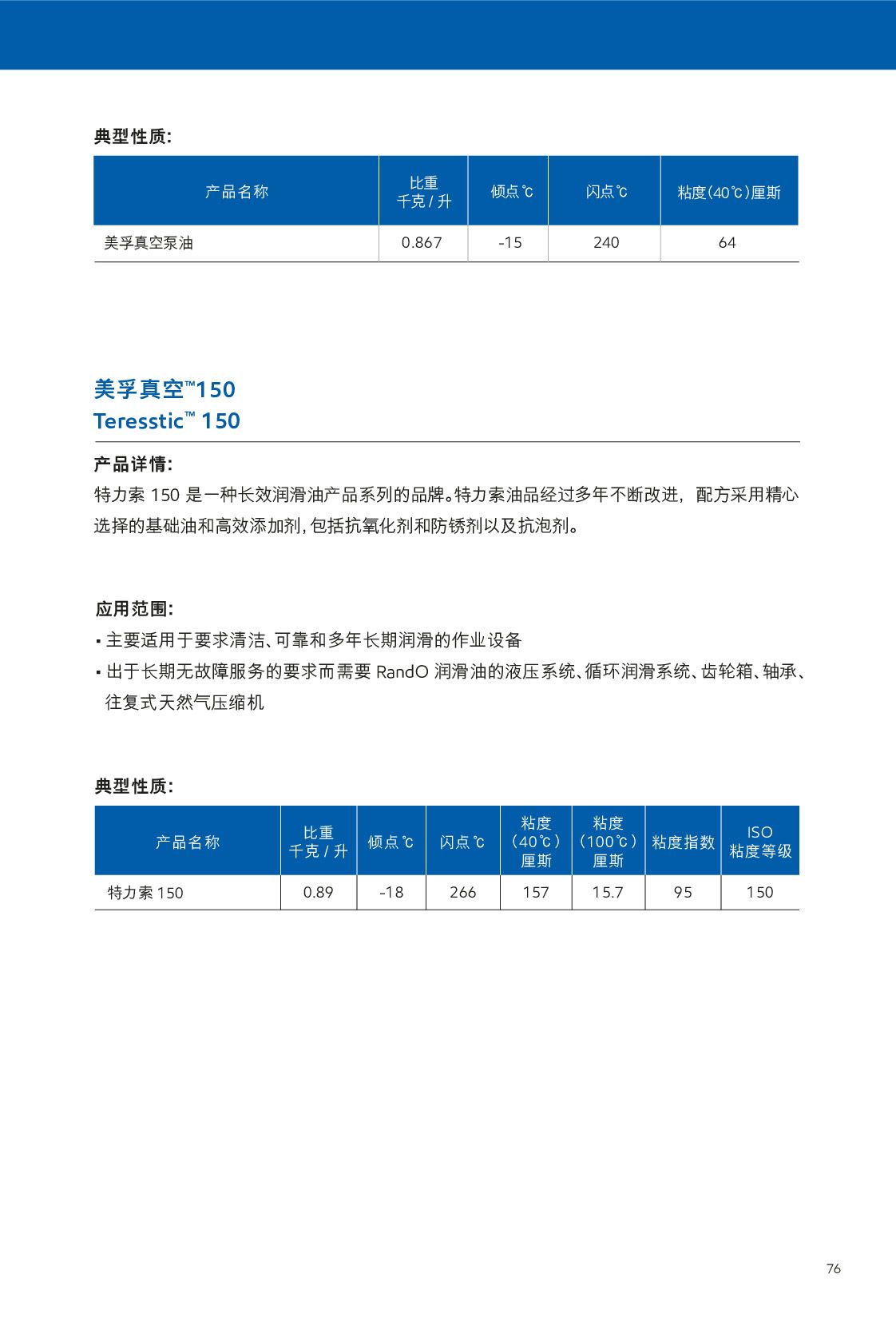 c(din)鿴Ԕ(x)Ϣ<br>(bio)}sC(j) xΔ(sh)579