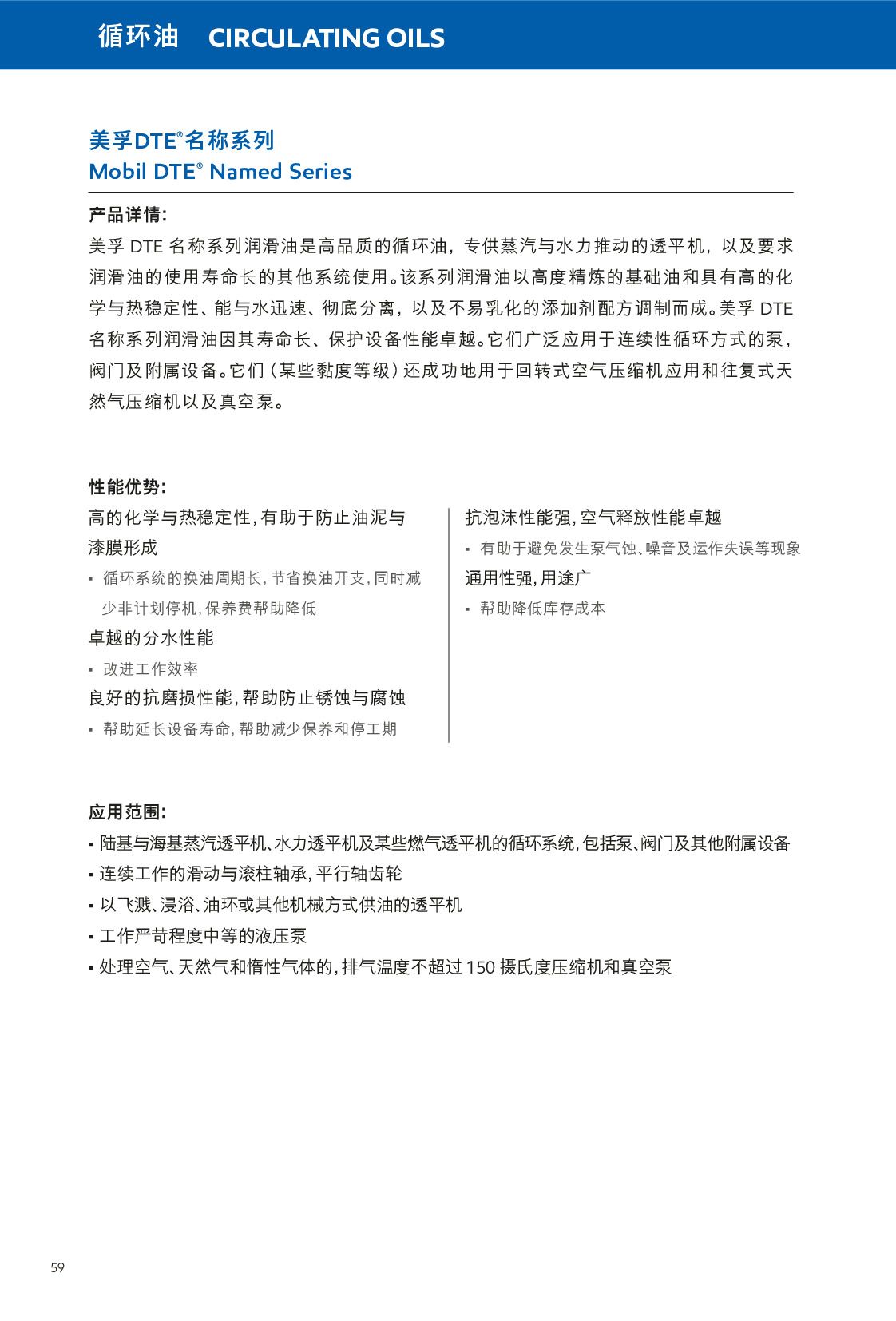 c鿴ԔϢ<br>(bio)}ѭh(hun) xΔ(sh)284