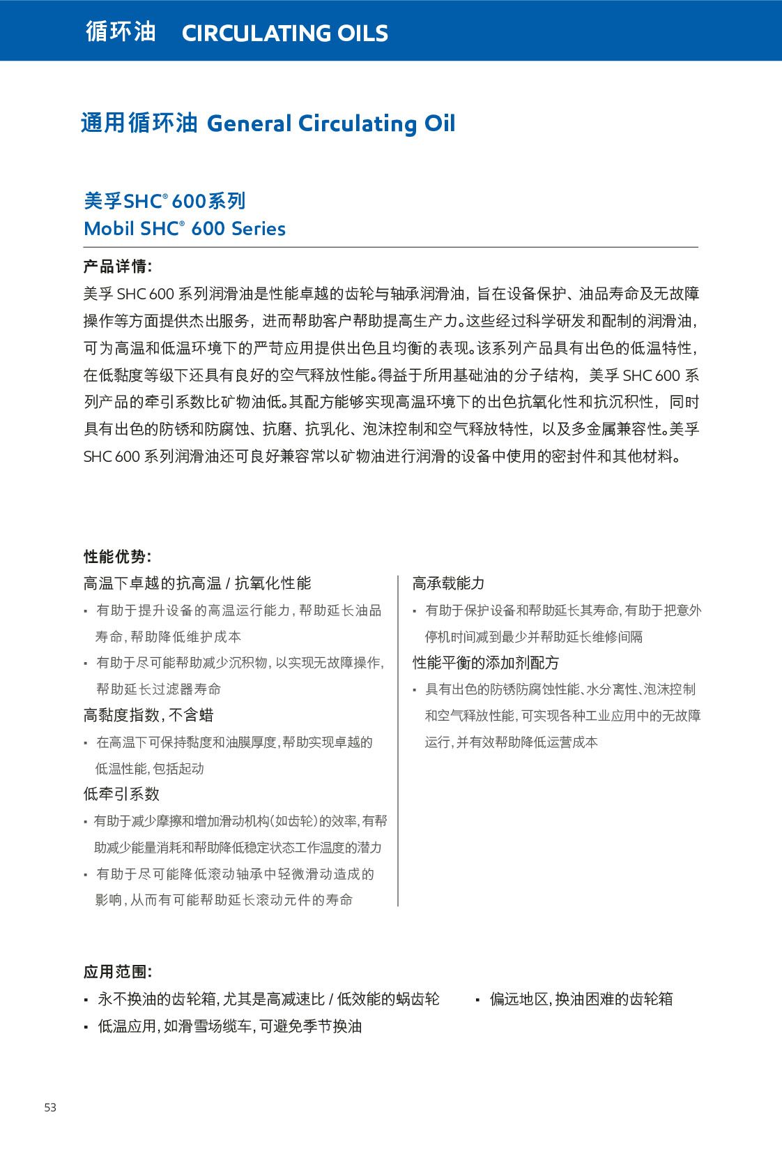 c鿴ԔϢ<br>(bio)}ѭh(hun) xΔ(sh)321
