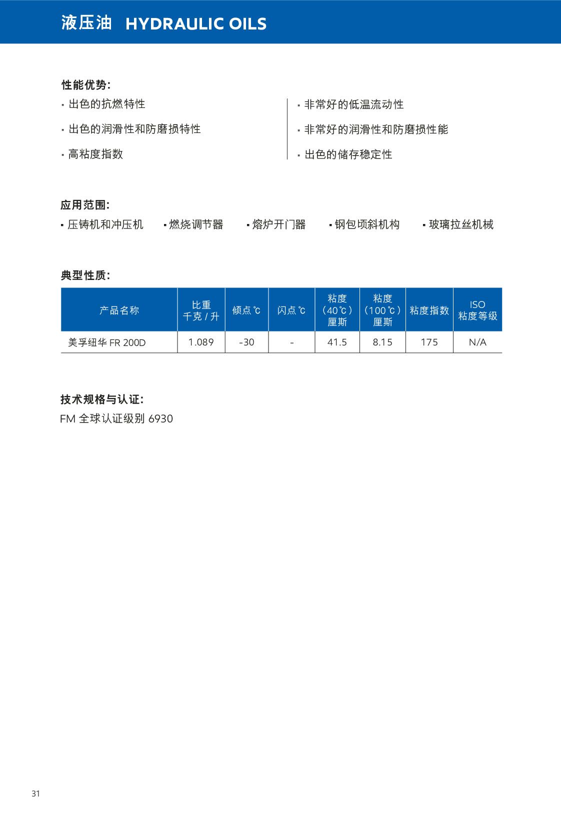 c(din)鿴Ԕ(x)Ϣ<br>(bio)}Һ xΔ(sh)215