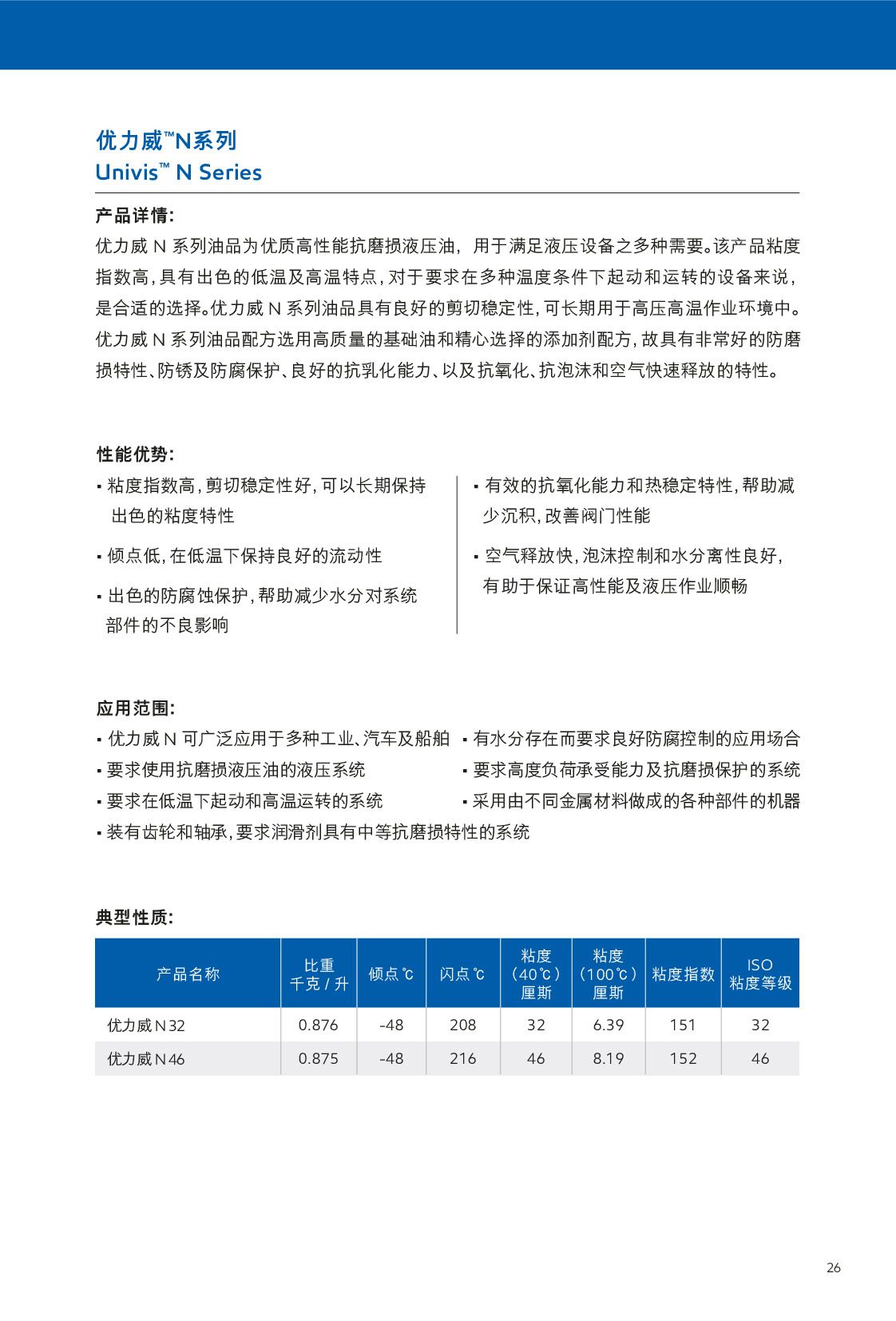 c鿴Ԕ(x)Ϣ<br>(bio)}Һ xΔ(sh)473