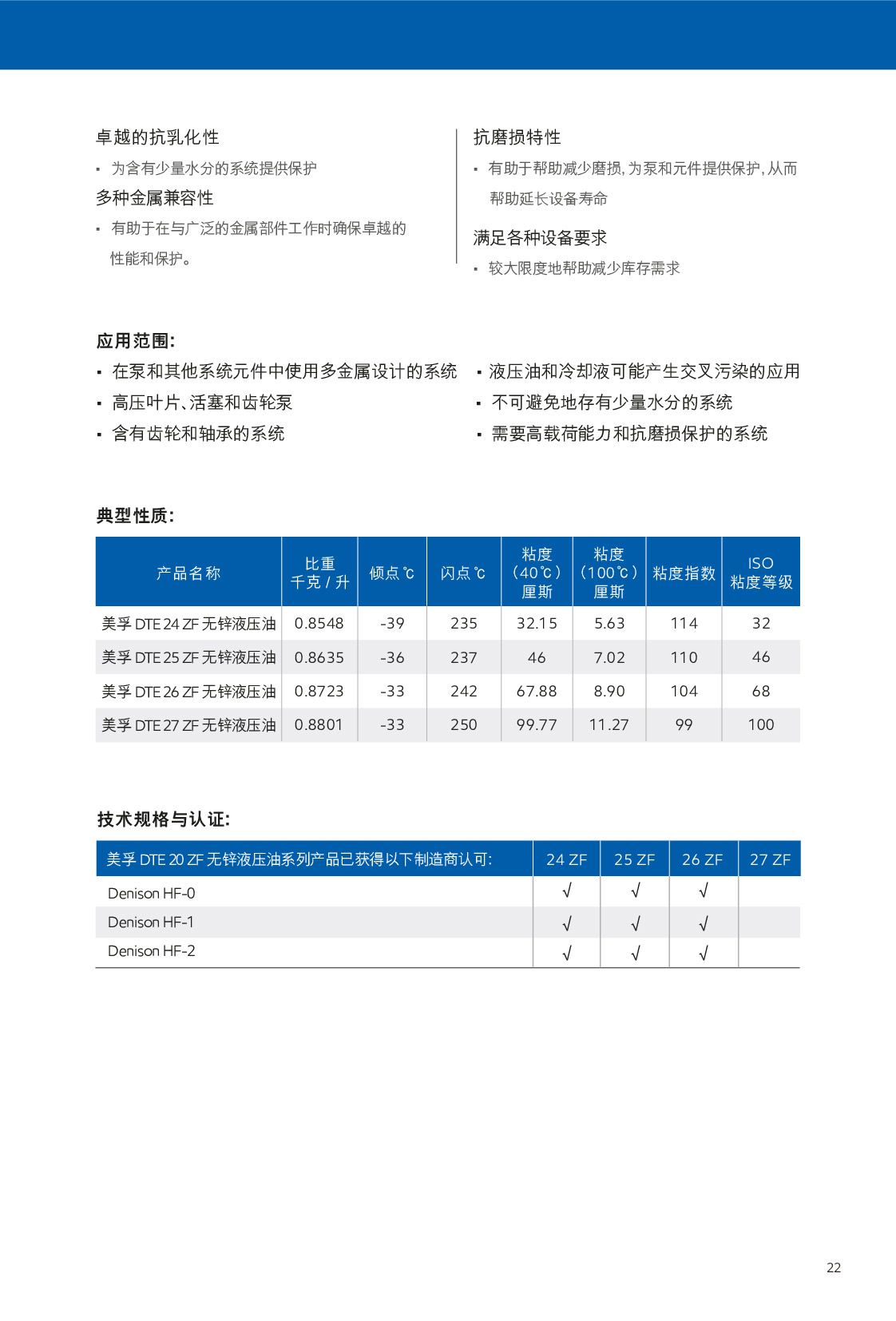 c鿴Ԕ(x)Ϣ<br>(bio)}Һ xΔ(sh)477