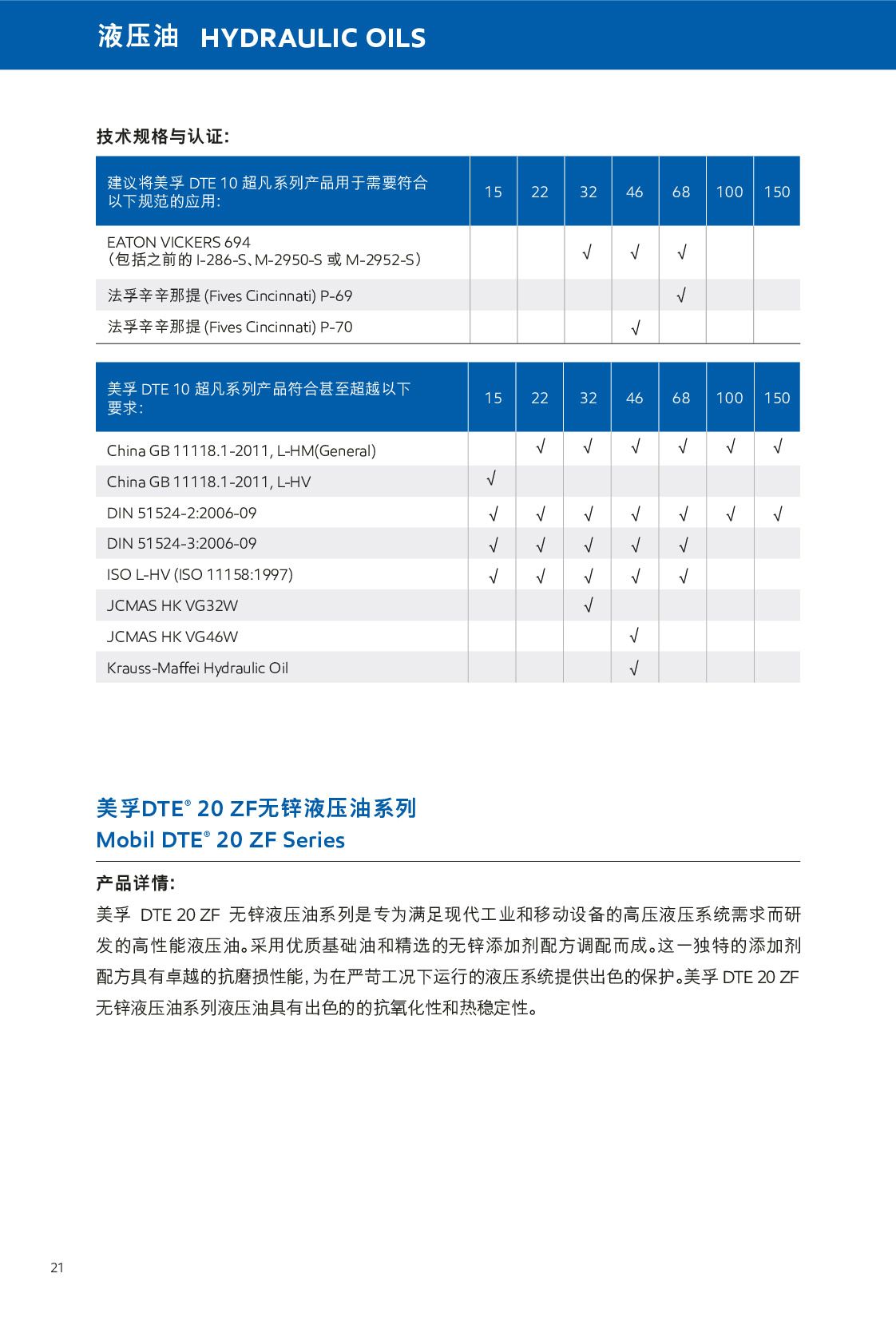 c鿴Ԕ(x)Ϣ<br>(bio)}Һ xΔ(sh)510